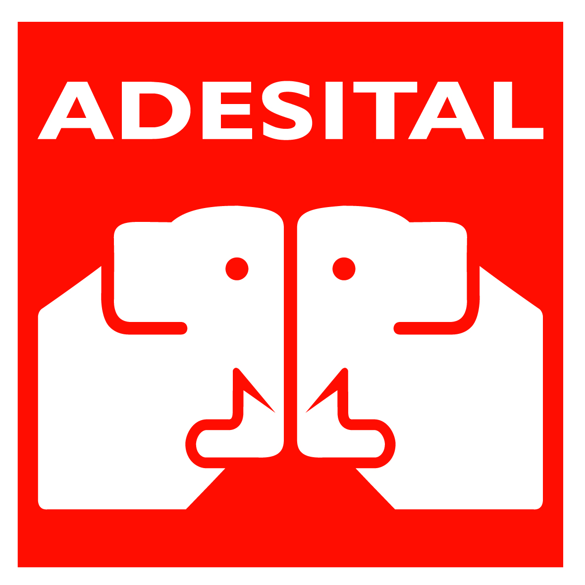 DA OLTRE 50 ANNI, con soluzioni, idee e prodotti IN COSTANTE EVOLUZIONE.
Adesital è in grado di offrire un ampio range di premiscelati per edilizia, dai sistemi per la posa della ceramica ai sistemi per il ripristino delle murature, del calcestruzzo, delle pavimentazioni e delle facciate.
Insieme lavoriamo allo sviluppo di soluzioni in grado di coniugare la qualità delle prestazioni con il rispetto per l’ambiente e la facilità di utilizzo.
Dal 2000 Adesital è parte del gruppo MAPEI.