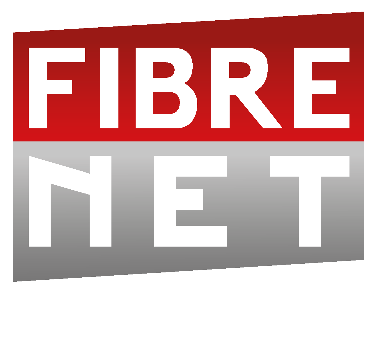 FIBRE NET è ingegneria specializzata, produzione, assistenza, ricerca e sperimentazione, al servizio della sicurezza in edilizia e infrastruttura.
Da oltre vent’anni è specializzata nello sviluppo, nell’ingegnerizzazione e nella produzione di sistemi e materiali compositi per il rinforzo strutturale e il miglioramento sismico, oltre che di malte e prodotti tecnici per il ripristino e manutenzione di opere d’arte.