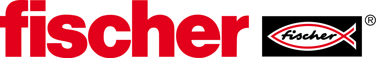 Fischer Italia ha iniziato la propria attività a Padova nel 1963. Grazie a un trend sempre in crescita è la prima consociata del Gruppo per fatturato. Punto di riferimento per Progettisti, Imprese e Installatori nell’edilizia civile e industriale, fischer offre soluzioni e prodotti innovativi, sicuri, ad alta specializzazione, certificati (anche fino a 120 anni), facili e veloci nell’installazione.
Una gamma ampia e profonda di fissaggi in nylon, fissaggi meccanici e ancoranti chimici, ancoranti ad alte prestazioni per la messa in sicurezza in zona sismica, fissaggi per applicazioni strutturali su legno, fissaggi per idrotermosanitaria, fissaggi per isolamento, sistemi per impiantistica e ambito elettrico, sistemi per involucro edilizio, sistemi per fotovoltaico su coperture, tetti piani e facciate.