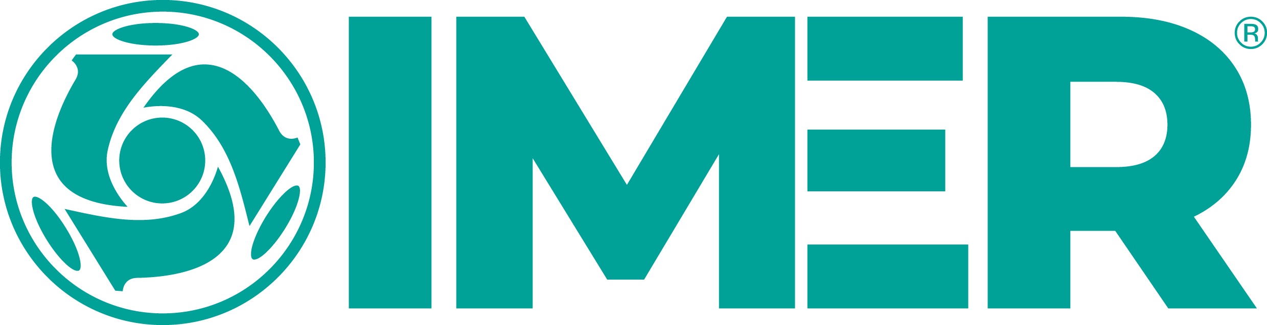 IMER Group è un’azienda italiana fondata nel 1962, leader europeo nella produzione di macchine e attrezzature per l’edilizia.
Nel corso della sua storia, il Gruppo è cresciuto notevolmente attraverso una strategia di sviluppo nel settore dei macchinari per le costruzioni, fondata sulla differenziazione dell’offerta e su un forte approccio export-oriented.
Da sempre l’azienda è impegnata nella progettazione di macchine e attrezzature destinate al settore edilizio con l’obiettivo di far lavorare i professionisti del cantiere con prodotti di altissima qualità, riducendo lo sforzo fisico dell’operatore e ottenendo prestazioni più elevate.
Forte di oltre 700 dipendenti, oggi il Gruppo conta 5 stabilimenti produttivi (di cui 4 in Italia e 1 in Turchia) e 5 filiali commerciali estere.