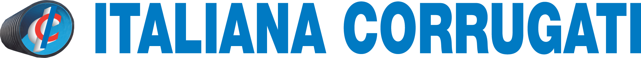 Italiana Corrugati è nata nel 1996, produce tubi in PEAD corrugati a doppia parete per sistemi interrati di scarichi civili e industriali e per sistemi cavidottistici e drenanti. Affermatasi sul mercato fin dagli esordi, ha maturato molteplici esperienze in campo commerciale che, sommate a quelle tecniche e dirigenziali ultra decennali, nonché alla dotazione di impianti nuovi e di ultima generazione, la pongono come una delle primarie aziende del settore. Attualmente è attrezzata con linee di estrusione per tubi corrugati doppia e singola parete completamente automatizzate, che permettono il controllo qualitativo e dimensionale in linea, garantendo un alto ed omogeneo standard qualitativo del prodotto Dispone, inoltre di un attrezzato e moderno Laboratorio dove vengono effettuate prove di pressione, di flessibilità, d’urto e di resistenza al calore, necessarie per testare la qualità del prodotto.