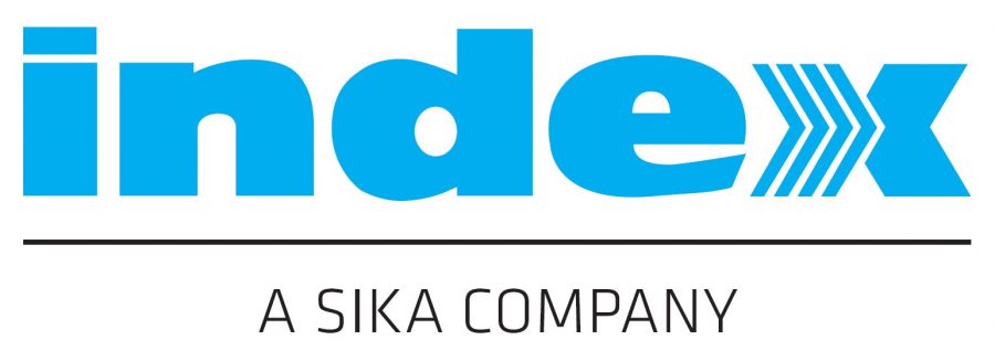 Fondata nel 1978, in breve tempo diventa una delle Aziende più importanti al mondo per la produzione di materiali impermeabilizzanti tecnologicamente avanzati destinati alla protezione di Edifici Residenziali, Commerciali, Industriali, Grandi Opere e Ingegneria Civile. Agli inizi degli anni ’80 diversifica questa produzione introducendo nel mercato nuovi sistemi e prodotti. INDEX è presente in tutte le regioni italiane ed all’estero con filiali in Gran Bretagna ed in Francia e con oltre 100 distributori nei principali Paesi dei cinque continenti. Collabora con un’Azienda in America, la Bitec e con la UBE in Giappone. Ha venduto tramite il proprio settore Engineering linee di produzione e Know-How negli Stati Uniti, Giappone e Cina.
Nel maggio 2019, è entrata a far parte di Sika, azienda chimica specializzata con una posizione di leadership nello sviluppo e nella produzione di sistemi e prodotti per incollaggio, sigillatura, smorzamento, rinforzo e protezione nel settore dell’edilizia e dell’industria automobilistica.