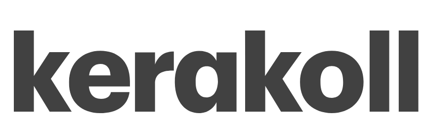Kerakoll è un'azienda leader nel settore delle soluzioni innovative per l'edilizia sostenibile. Fondata nel 1968, Kerakoll è riconosciuta a livello internazionale per il suo impegno nella ricerca e nello sviluppo di materiali eco-compatibili che garantiscono il benessere abitativo. L'azienda offre una vasta gamma di prodotti che spaziano dalle malte adesive ai sistemi di impermeabilizzazione, dai rivestimenti decorativi ai sistemi di isolamento termico e acustico.