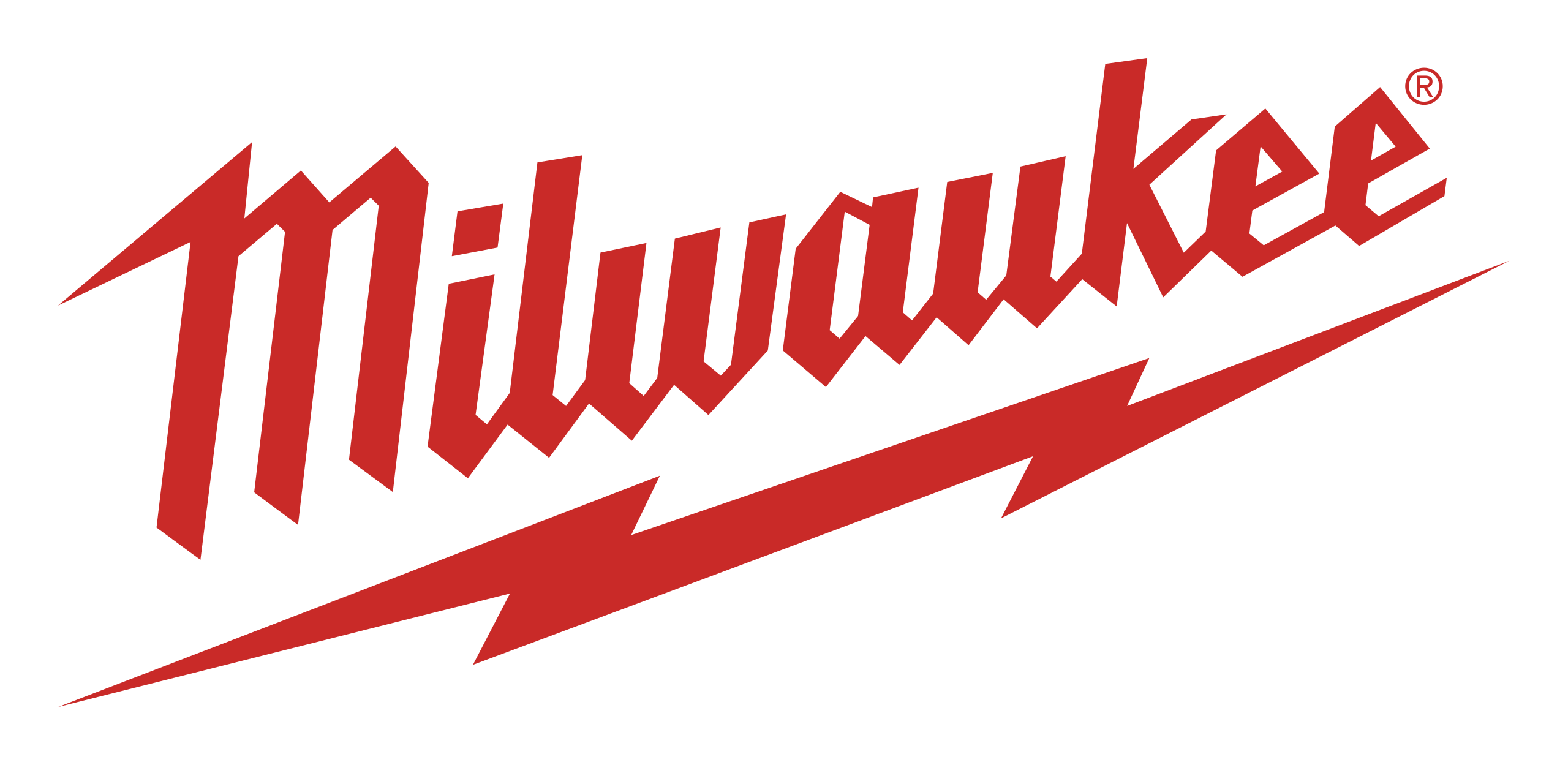 MILWAUKEE® Tool è un produttore leader nel settore di utensili elettrici Heavy-Duty, accessori, attrezzature elettriche per esterni, utensili manuali, soluzioni di stoccaggio e dispositivi di protezione personale per utenti professionali in tutto il mondo.
Fin dalla sua fondazione nel 1924, MILWAUKEE® Tool ha guidato il settore in termini di durabilità e prestazioni. Con un impegno incrollabile verso i professionisti, MILWAUKEE® continua a distinguersi concentrandosi sulla fornitura di soluzioni innovative e specifiche per il settore.