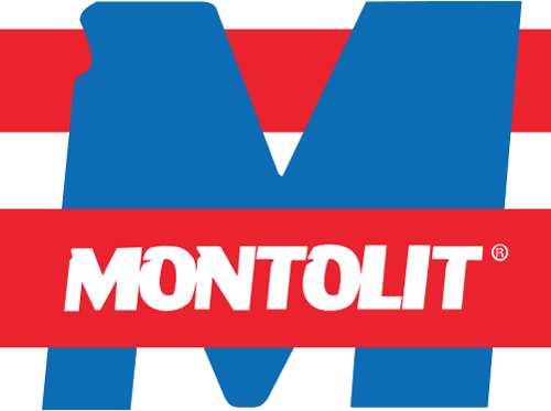 L’azienda Brevetti Montolit SpA nasce nell’immediato dopoguerra in un retrobottega alle porte di Varese, grazie alle geniali intuizioni del Fu Cav. Vincenzo Montoli, poi insignito dell’ambito diploma di Inventore Benemerito. Grazie allo staff tecnico-produttivo costituitosi attorno al progetto iniziale, tali brillanti idee si sono successivamente finalizzate con lo studio e la realizzazione di attrezzature che hanno permesso alla Brevetti Montolit SpA di raggiungere una posizione di egemonia nel settore edile.
Dalle prime rudimentali “macchine” per il taglio di materiali come il marmo ed il granito, si è passati a macchine più complesse (sempre esclusive) per la lavorazione di ogni tipo di materiale lapideo. Per la genialità della progettazione, perfezione, robustezza, qualità e durata dei prodotti, sono stati conferiti alla Brevetti Montolit SpA diversi riconoscimenti internazionali tra cui citiamo l’ambito Premio Europeo “Mercurio d’oro” e il premio Mondiale “Ercole d’oro”.