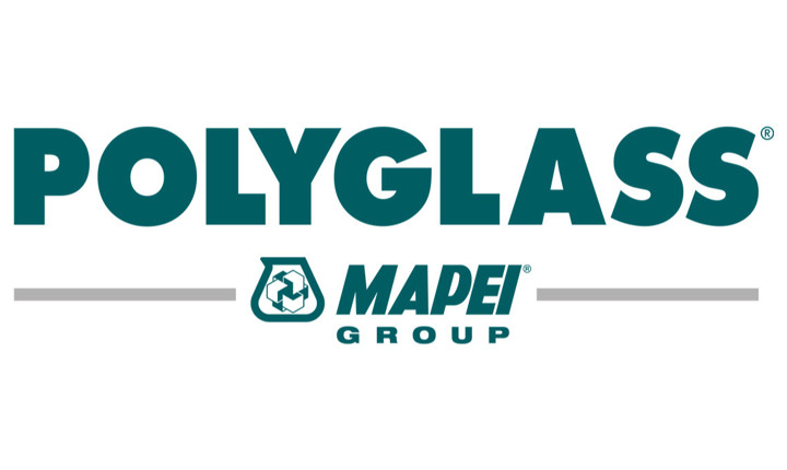 POLYGLASS® è un produttore leader di membrane per coperture e impermeabilizzazioni in bitume modificato, isolamento e rivestimenti per tetti per applicazioni a bassa e alta pendenza.