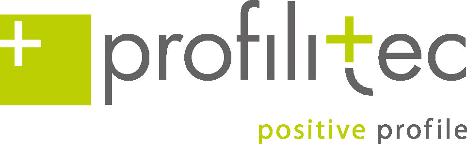 Profiltec è un'azienda leader nella produzione e distribuzione di profili tecnici in alluminio e acciaio per il settore dell'edilizia e dell'industria. Con una solida esperienza e un impegno costante verso l'innovazione, Profiltec offre soluzioni di alta qualità, progettate per soddisfare le esigenze specifiche di una vasta gamma di applicazioni.
L'azienda è specializzata nella realizzazione di profili per facciate, sistemi di rivestimento, strutture portanti e accessori per l'edilizia. Ogni prodotto è concepito per garantire eccellenti prestazioni in termini di durabilità, resistenza e design, contribuendo alla realizzazione di progetti architettonici all'avanguardia.