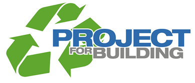Project For Building Project nasce nel 1995 con l'obiettivo di produrre casseforme per l'edilizia in plastica riciclata: Granchio. Spinta dall'entusiasmo e dalla curiosità, l'azienda si è presentata sul mercato proponendo prodotti che contribuiscono all'innovazione dell'edilizia tradizionale.