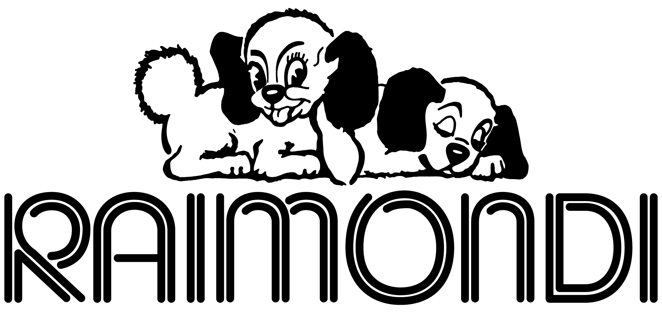 Raimondi S.p.A. opera oggi in due sedi produttive per una superficie totale di circa 13.000 mp di cui 10.000 adibiti a produzione e magazzino, 2.500 ad uffici commerciali, amministrativi, progettazione, ricerca e sviluppo e 500 tra sala mostra-meeting ed area dimostrazioni/training. Ogni singolo articolo, dall'attrezzo più semplice alla macchina più complessa, viene sviluppato in funzione delle esigenze dell'utilizzatore professionale puntando a tre obbiettivi: migliorare la qualità del lavoro finito, incrementare la produttività e ridurre la fatica fisica dell'operatore.