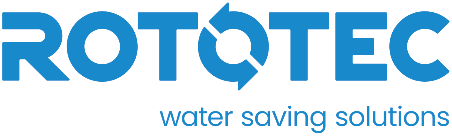Rototec S.p.A. è un’azienda dinamica, in costante crescita, presente su tutto il territorio italiano ed anche all’estero (Francia, Spagna, Ungheria…). È nata nel 2000 all’interno del gruppo System Group, leader nel settore della produzione di sistemi completi di canalizzazione (tubazioni, raccorderie, pezzi speciali,…). Si è specializzata da subito nella produzione di serbatoi corrugati e lisci in polietilene lineare adottando la tecnologia dello stampaggio rotazionale.
