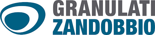 Granulati Zandobbio è il punto di riferimento nella produzione e distribuzione di un’ampia gamma di prodotti legati al mondo dell’architettura del paesaggio: pavimentazioni in pietra sinterizzata, gres porcellanato e pietra naturale, rivestimenti, monoliti e prodotti decorativi per l’arredo del giardino e degli spazi esterni che trovano la loro migliore espressione in STONE CITY, il parco espositivo di 8000 m² a Bolgare in provincia di Bergamo. L’attività di Granulati Zandobbio si rivolge oggi per il 70% al mercato estero con esportazioni in 80 diversi paesi.