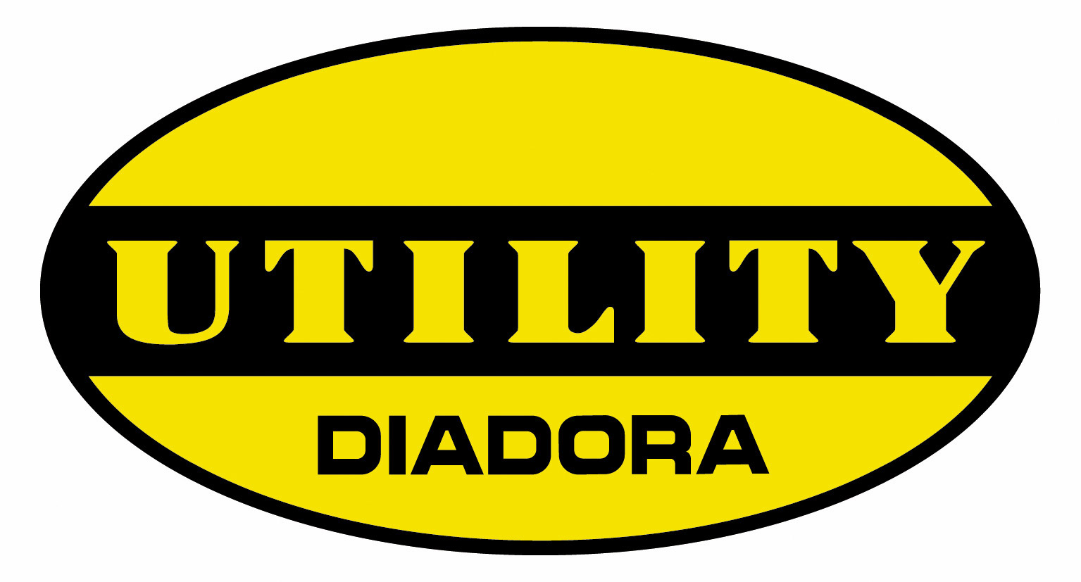Diadora Utility, da oltre vent'anni, è al fianco dei lavoratori e delle lavoratrici di tutto il mondo. Disegna e produce scarpe e abbigliamento sportivo e da lavoro, pensati per rendere importante ogni passo di chi li indossa. Con un impegno costante verso l'innovazione e la qualità, Diadora Utility unisce design moderno e funzionalità, garantendo comfort e sicurezza in ogni situazione lavorativa. La gamma di prodotti è progettata per soddisfare le esigenze di vari settori, mantenendo sempre alti standard di performance e durabilità.