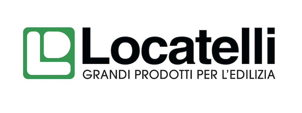 40 anni fa, nella sede storica di Clusone, inizia la storia LOCATELLI e attraversa tre generazioni di esperienze. La nostra realtà odierna è l’evoluzione delle nostre radici. LOCATELLI si distingue nel mondo dell’edilizia per la grande qualità dei prodotti, la continua innovazione, il servizio impeccabile.
