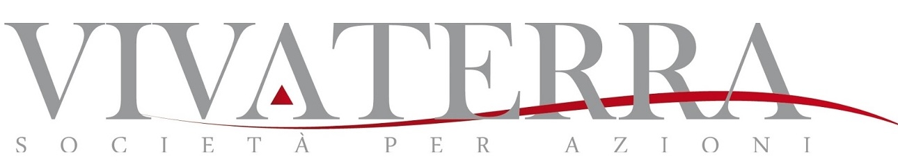 Vivaterra S.p.A. è un gruppo industriale di rilievo, specializzato nella lavorazione della terracotta. Con sede a Greve in Chianti, nel cuore della regione famosa per l'argilla Impruneta, Vivaterra è riconosciuta a livello mondiale grazie ai suoi marchi di prestigio come Il Ferrone, Il Palagio e Cotto Impruneta.
L'azienda si distingue per l'eccellenza nella produzione di pavimenti e rivestimenti in terracotta, un materiale che combina resistenza, versatilità e un'estetica unica, calda e accogliente. La produzione di Vivaterra segue un ciclo completamente eco-compatibile, rispettando l'ambiente e la comunità, e promuove un modello abitativo adatto alle esigenze dell'architettura contemporanea.