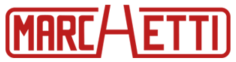 Con 10.000 mq di stabilimenti, arrivati ormai alla terza generazione, Marchetti scale e ponteggi è tra le più importanti aziende europee specializzate nella produzione di scale professionali e ponteggi a torre su ruote.
Dall’idea al progetto, dalla materia prima all’imballaggio, attraverso l’intero ciclo di produzione, ogni particolare del prodotto viene curato con la massima attenzione a garanzia della qualità.
