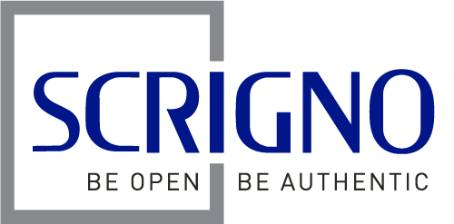 Fondata nel 1989, Scrigno è leader nella progettazione, produzione e commercializzazione di esclusivi controtelai per porte e finestre scorrevoli a scomparsa, 100% Made in Italy. L’azienda ha sede a Sant’Ermete, nel comune di Santarcangelo di Romagna (Rimini), dove occupa un’area di 50.000mq, e stabilimenti produttivi a pochi chilometri di distanza, a Savignano sul Rubicone, con una superficie coperta pari a 30.000mq.
Con circa 180 dipendenti, 500.000 controtelai prodotti all’anno ed esportati in oltre 30 paesi, Scrigno vanta un fatturato di oltre 70 milioni di euro nel 2021 – di cui circa il 50% all’estero - e si posiziona sul mercato come punto di riferimento nel proprio settore.